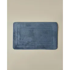 Tepih për Banjo- Soft Step