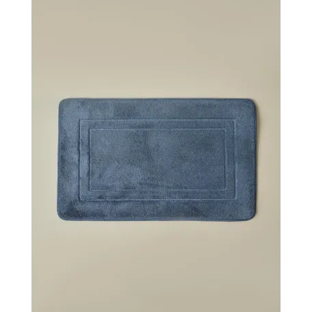 Tepih për Banjo- Soft Step