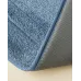Tepih për Banjo- Soft Step