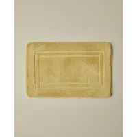 Tepih për Banjo- Soft Step