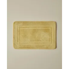 Tepih për Banjo- Soft Step