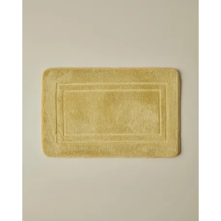 Tepih për Banjo- Soft Step