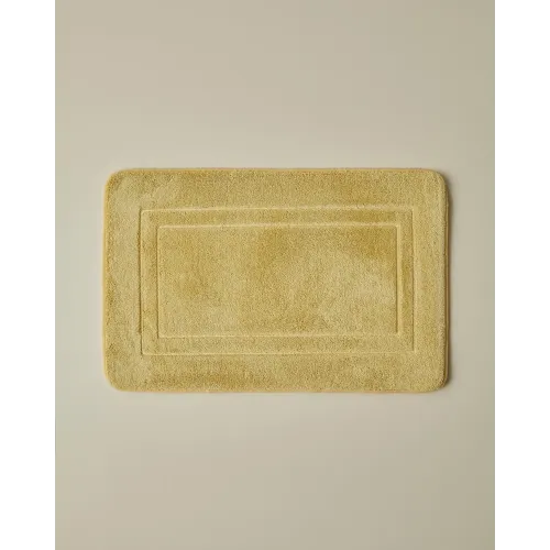 Tepih për Banjo- Soft Step