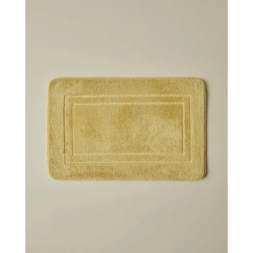 Tepih për Banjo- Soft Step