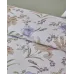 Set Çarçafa 200x220cm