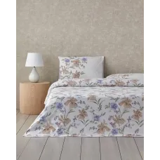 Set Çarçafa 200x220cm