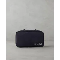 Organizues Udhëtimi - Steve E Zezë