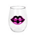 Kiss Gotë 400 ml