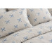 Ribbon - Set Carcafesh 200 x 230 cm