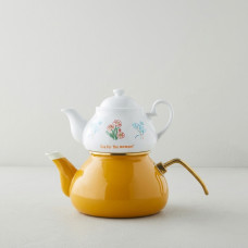 Çajnik