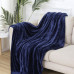 Batanije 1+1 Gratis – 200x200 cm