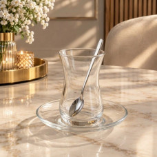 Clear - Gota Caji