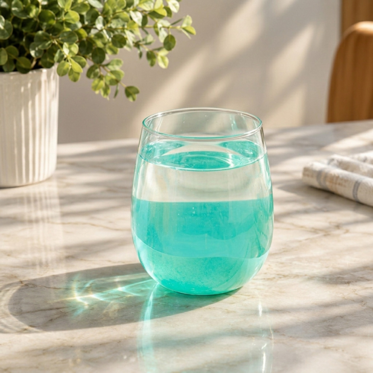 Tiffany - Gotë 325 ml