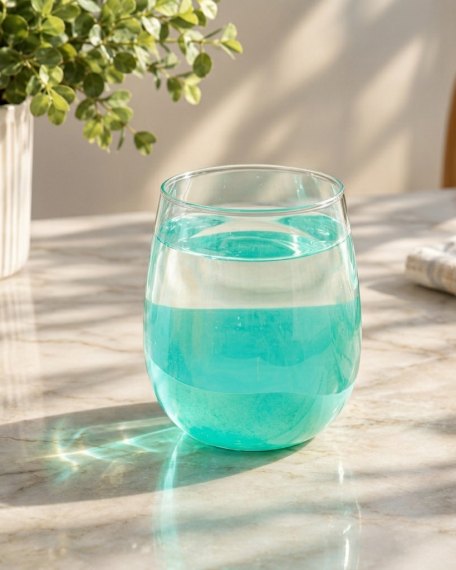 Tiffany - Gotë 325 ml