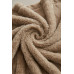 Cozy Beige - Batanije 200 x 220 cm