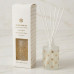 Golden Birch - Aromë Dhome me Shkopinj