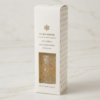 Golden Birch - Aromë Dhome me Shkopinj