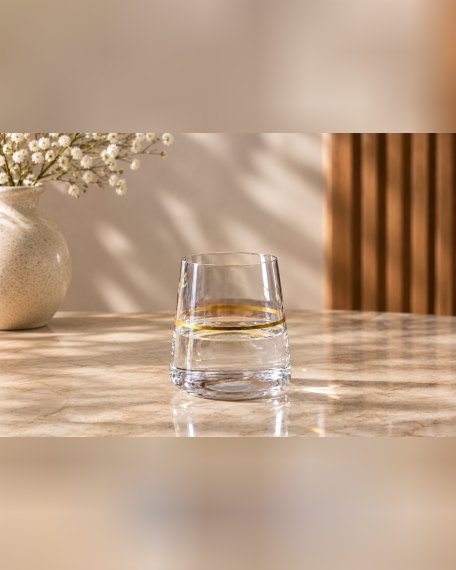 GOLD LINE - 420 ml 6 copë