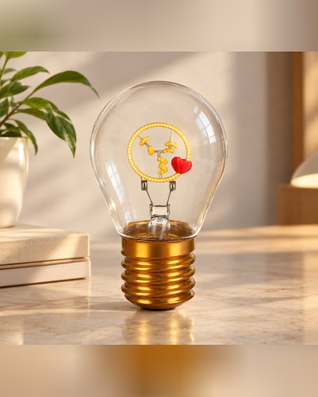 Emoji Llambë