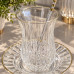 Crystal Gold - Gota Caji