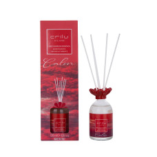 Calm - Parfum me shkopinj