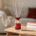 Calm - Parfum me shkopinj