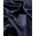 Aurora - Set Çarçafa 240x220cm