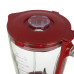 Power Blend - Blender Kasanova I Kuq