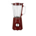 Power Blend - Blender Kasanova I Kuq
