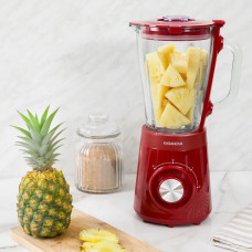 Power Blend - Blender Kasanova I Kuq