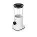 Speed Blend 300W (500 ml)