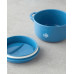 Light blu - Lunch Box