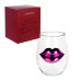 Kiss Gotë 400 ml