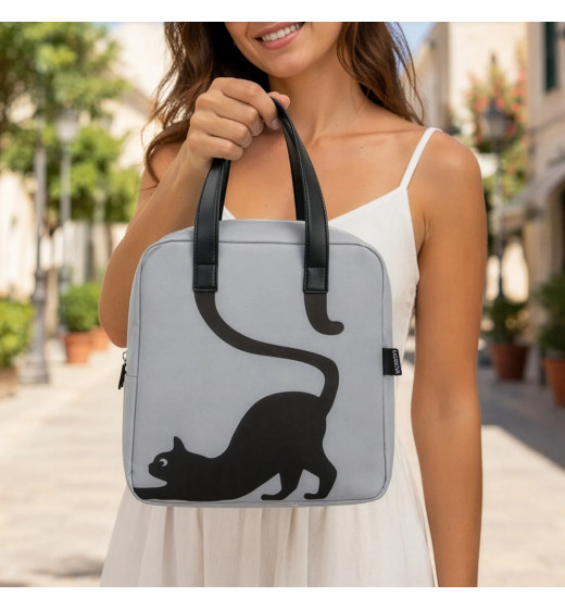 Cat - Çantë Termike 6.5L