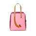 Cane - Çantë Termike Rose 8.5L