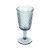 Crystal Blu - Set 2 Gota me Këmbë(300ml)