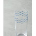 Blu Lines Gota