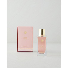 Fleur d’Amor Parfum 100 ml