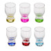 Liquore - Set Gotash