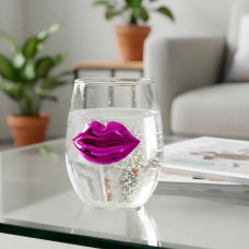 Kiss Gotë 400 ml