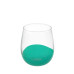 Tiffany - Gotë 325 ml