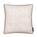 Palma Cushion - Jastëk Dekorativ 50x50 cm