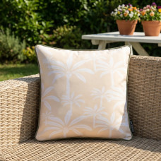 Palma Cushion - Jastëk Dekorativ 50x50 cm