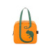 Kameleon  - Çantë Termike Orange 6.5L