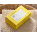 Camomile – Sapun i Ngurtë 100 gr