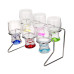 Liquore - Set Gotash