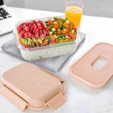 Poke - Lunch Box