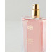 Fleur d’Amor Parfum 100 ml