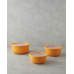 Orange - Plastikë Organizim