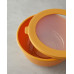 Orange - Plastikë Organizim